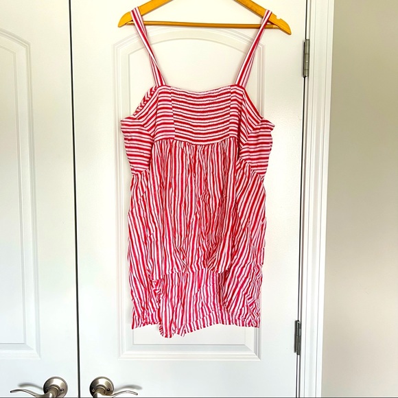 NWT Maternity Tank - Picture 4 of 4